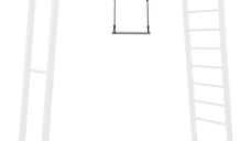 Trapez Berg PlayBase