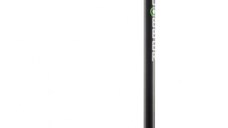 Trotineta Globber My Free fix Verde, greutate suportata 50 kg, varsta recomandata 3 ani+
