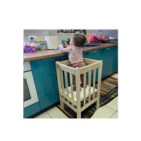 Turn de invatare si activitati Montessori - 1