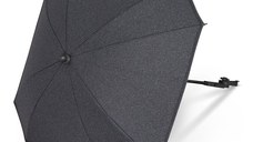 Umbrela cu protectie UV50+ Sunny Bubble Abc Design