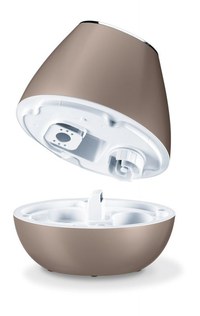 Umidificator de aer Beurer LB37 Toffee - 1