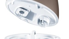 Umidificator de aer Beurer LB37 Toffee