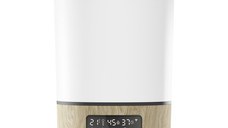 Umidificator Maxi-Cosi Breathe White