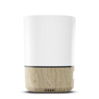 Umidificator Maxi-Cosi Breathe White - 2
