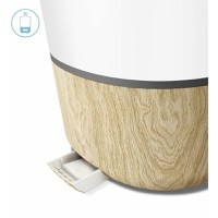 Umidificator Maxi-Cosi Breathe White - 4