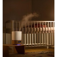 Umidificator Maxi-Cosi Breathe White - 6