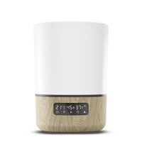 Umidificator Maxi-Cosi Breathe White - 7