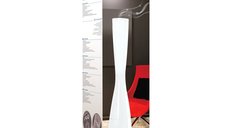 Umidificator si difuzor de aromaterapie Living Lanaform