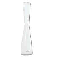 Umidificator si difuzor de aromaterapie Living Lanaform - 2
