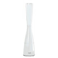 Umidificator si difuzor de aromaterapie Living Lanaform - 4
