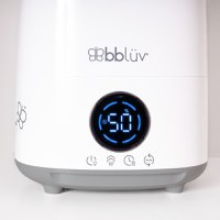 Umidificator si purificator cu ultrasunete bbluv Umido - 4