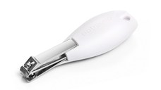 Unghiera bebelusi Baby Ono White