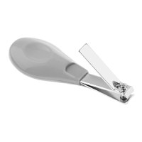 Unghiera pentru bebelusi si copii Akuku Gri - 2