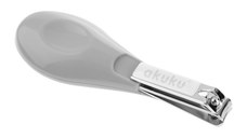 Unghiera pentru bebelusi si copii Akuku Gri