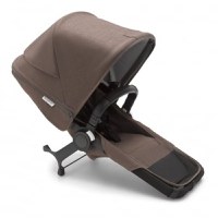 Unitate Scaun Carucior Bugaboo Donkey 5 Taupe - 2