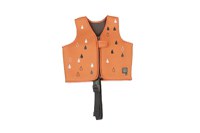 Vesta de inot Bbluv Dusk evolutiva 18-36 luni - 8