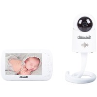 Video monitor Chipolino Orion - 3