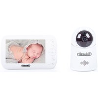 Video monitor Chipolino Orion - 1