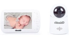 Video monitor Chipolino Orion