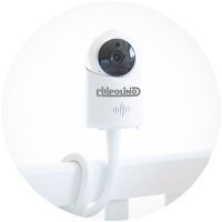 Video monitor Chipolino Orion - 2