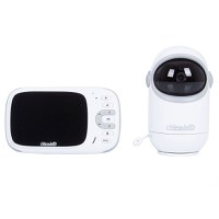 Video monitor Chipolino Sirius platinum - 2