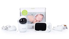 Video monitor Chipolino Sirius platinum