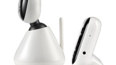 Video Monitor Digital Motorola PIP1500