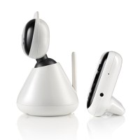 Video Monitor Digital Motorola PIP1500 - 1