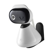 Video Monitor Digital Motorola PIP1500 - 2