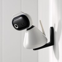 Video Monitor Digital Motorola PIP1500 - 4