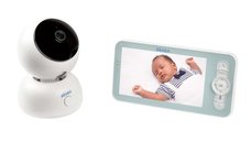 Video monitor Digital + Wi-Fi Beaba Zen Premium Aqua