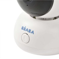 Video monitor Digital + Wi-Fi Beaba Zen Premium Aqua - 3