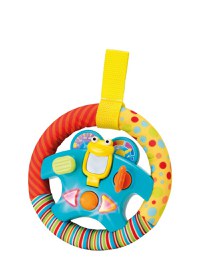 Volan muzical Winfun - 1