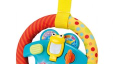 Volan muzical Winfun