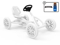 Volan pentru Kart, Buddy New 2.0 - 1