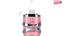 Concentrat Yara, Lattafa, ulei de parfum 20 ml, femei