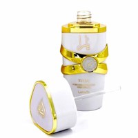 Concentrat Yara Moi, Lattafa, ulei de parfum 20 ml, femei - 1