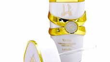 Concentrat Yara Moi, Lattafa, ulei de parfum 20 ml, femei