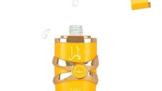 Concentrat Yara Tous, Lattafa, ulei de parfum 20 ml, femei