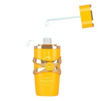Concentrat Yara Tous, Lattafa, ulei de parfum 20 ml, femei - 1