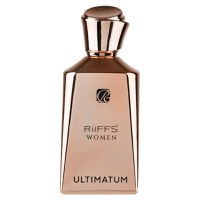 Extrait de Parfum Ultimatum, Fariis, apa de parfum 100 ml, femei - 1