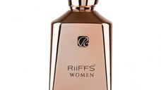 Extrait de Parfum Ultimatum, Fariis, apa de parfum 100 ml, femei