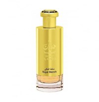 Khaltaat Al Arabia Royal Blends, apa de parfum 100 ml, femei - 1