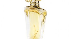 Lattafa Maahir, apa de parfum 100 ml, unisex