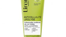 Lirene - Gel anticelulitic Bio lipoliza, 200ml