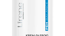 LIRENE PEH BALANCE - Crema intens hidratanta - terapia umectanta, 40ml