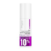 Lirene PEH - Crema calmanta si reparatoare - terapia emolienta, 40 ml - 1