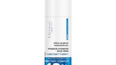 Lirene PEH - Crema intens hidratanta - terapia umectanta, 40 ml