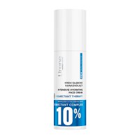 Lirene PEH - Crema intens hidratanta - terapia umectanta, 40 ml - 1