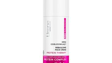 Lirene PEH - Crema reconstructie - terapia cu proteina, 40 ml
